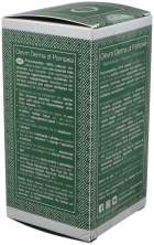 Derm 50 ml