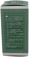 Derm 50 ml