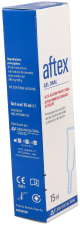 Gel buccal 15 ml