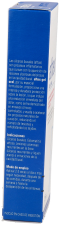 Gel buccal 15 ml