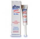 Gel buccal Junior 15 ml