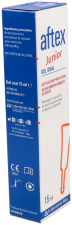 Gel buccal Junior 15 ml