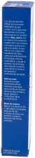 Gel buccal Junior 15 ml