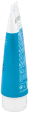Crème Fluide Intensive Post-Soleil 200 ml