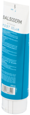 Crème Fluide Intensive Post-Soleil 200 ml