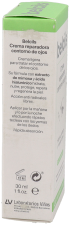 Crème Réparatrice Contour des Yeux 30 ml