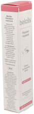 Masque de précision