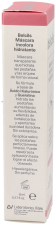 Rimmel incolore 7 ml