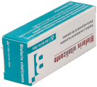 Cils Vitalisants 4 ml