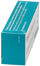 Cils Vitalisants 4 ml
