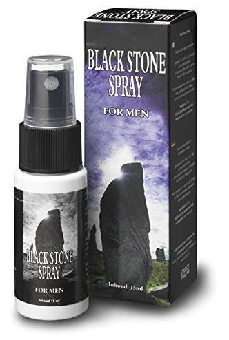 Spray Bucalsone 50 ml