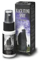 Spray Bucalsone 50 ml