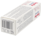 D&eacute;odorant &agrave; la cr&egrave;me 30 gr