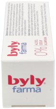 D&eacute;odorant &agrave; la cr&egrave;me 30 gr