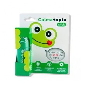 Bâtonnet 14G Arnica, Harpagophytum et Matricaria maritima