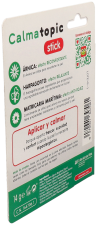 Bâtonnet 14G Arnica, Harpagophytum et Matricaria maritima