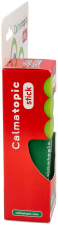 Bâtonnet 14G Arnica, Harpagophytum et Matricaria maritima