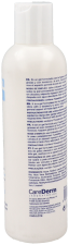Gel antiséborrhéique 200 ml