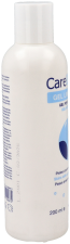 Gel antiséborrhéique 200 ml