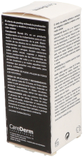 Gommage Visage 5% 30 ml