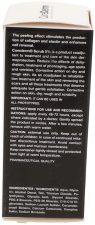 Gommage Visage 5% 30 ml