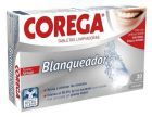 Soin quotidien blanchissant 30 comprimés
