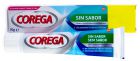 Crème adhésive extra forte sans saveur 70 gr