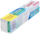 Crème adhésive extra forte sans saveur 70 gr