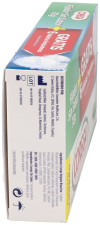 Crème adhésive extra forte sans saveur 70 gr