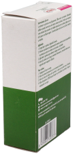 Bain de bouche Dentiblanc