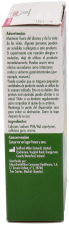 Bain de bouche Dentiblanc