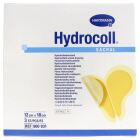 Pansement Hydrocoll Sacrall 12x18 cm 3 unités