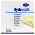 Pansement fin Hydrocoll 15 x 15 cm, 3 unités