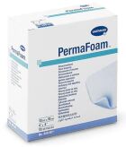 Pansement Permafoam 10x20 cm 3 unités