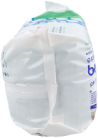 Éponge savonneuse Begobaño 30 unités
