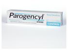 Dentifrice Control 125 ml