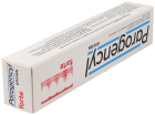 Ages Forte Dentrifica Pâtes 75 ml