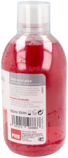 Bain de bouche Total Plus Menthe Fraîche 500 ml