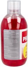 Bain de bouche Total Plus Menthe Fraîche 500 ml