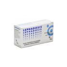 Lingettes Lephadosis 30