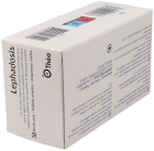 Lingettes Lephadosis 30