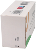 Lingettes Lephadosis 30