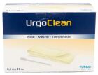 Pansement Clean Wicks 30 x 2,2 cm