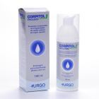 Corpitol Emulsion 100 ml Ulcères