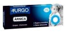 Gel d&#39;Arnica 50G