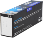 Gel d&#39;Arnica 50G