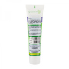 Soriaskin 150 ml