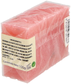Savon à la rose musquée 100 gr