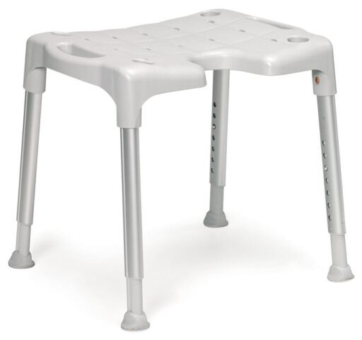 Tabouret Swift