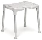Tabouret Swift